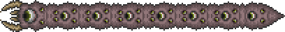 Image of the Eater of Worlds